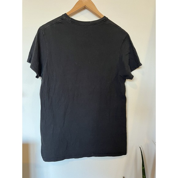 Naruto Kakashi Hatake Team 07 Manga Men's Size Medium - Picture 5 of 13